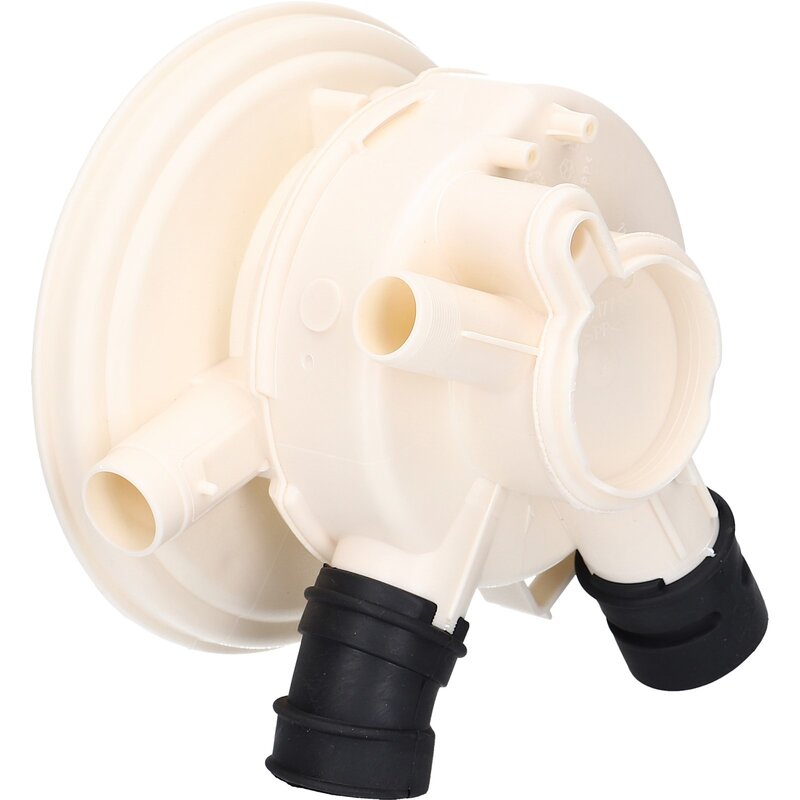 ORIGINAL Pumpentopf Wassersammler Sammeltopf Spülmaschine Electrolux 1119151296 