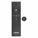 Fernbedienung Eu Ecovacs 10001649 für...