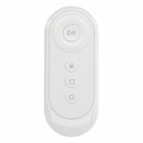 LUTH Premium Profi Parts Fernbedienung kompatibel mit...