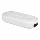 LUTH Premium Profi Parts Fernbedienung kompatibel mit...