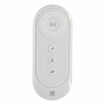 Fernbedienung Ecovacs 10002239 für Fensterreinigungsroboter