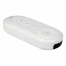 Fernbedienung Ecovacs 10002239 für Fensterreinigungsroboter