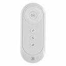 LUTH Premium Profi Parts Fernbedienung kompatibel mit...