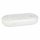 Fernbedienung Ecovacs 10002452 für Staubsauger-Roboter