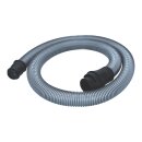 Original Reparaturschlauch Schlauch silber 1,8m...