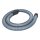 Original Reparaturschlauch Schlauch silber 1,8m Staubsauger Bosch Siemens 00365500 365500