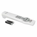 LUTH Premium Profi Parts Fernbedienung mit Label...