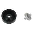 LUTH Premium Profi Parts Reset Knopf kompatibel mit...