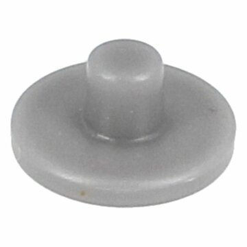 Reset Taste Ecovacs 10002670 für Staubsauger-Roboter