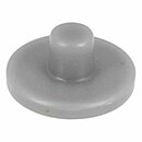 LUTH Premium Profi Parts Reset Taste kompatibel mit...