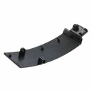 Abdeckung rechts Ecovacs 10002685 für Staubsauger-Roboter