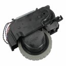 antriebsrad rechts Ecovacs 10001491 für Staubsauger-Roboter