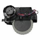 LUTH Premium Profi Parts Antriebsrad rechts kompatibel...