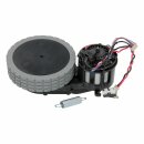 LUTH Premium Profi Parts Laufrolleneinheit rechts...