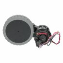 LUTH Premium Profi Parts Laufrolleneinheit rechts...