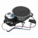 LUTH Premium Profi Parts Laufrolleneinheit rechts...