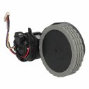 LUTH Premium Profi Parts Antriebsrad rechts kompatibel...