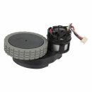 LUTH Premium Profi Parts Antriebsrad rechts kompatibel mit Ecovacs 10001382 für Staubsauger-Roboter