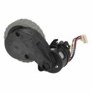 LUTH Premium Profi Parts Antriebsrad rechts kompatibel mit Ecovacs 10001382 für Staubsauger-Roboter