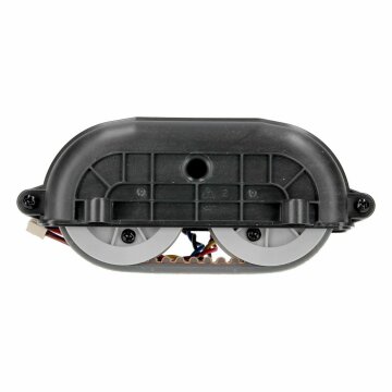 antriebseinheit rechts Ecovacs 10001451 für Fensterreinigungsroboter