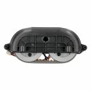 antriebseinheit rechts Ecovacs 10001451 für...