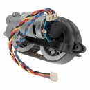 antriebseinheit rechts Ecovacs 10001451 für Fensterreinigungsroboter