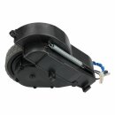 LUTH Premium Profi Parts Rad rechts kompatibel mit...