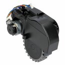 antriebsrad rechts Ecovacs 10001872 für...