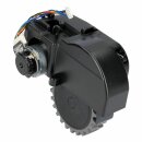 LUTH Premium Profi Parts Antriebsrad rechts kompatibel...