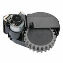 LUTH Premium Profi Parts Antriebsrad rechts kompatibel...