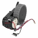 antriebsrad rechts Ecovacs 10002385 für Staubsauger-Roboter