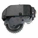 antriebsrad rechts Ecovacs 10002631 für...