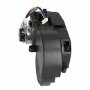 antriebsrad rechts Ecovacs 10002631 für Staubsauger-Roboter