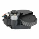 antriebsrad rechts Ecovacs 10002631 für Staubsauger-Roboter
