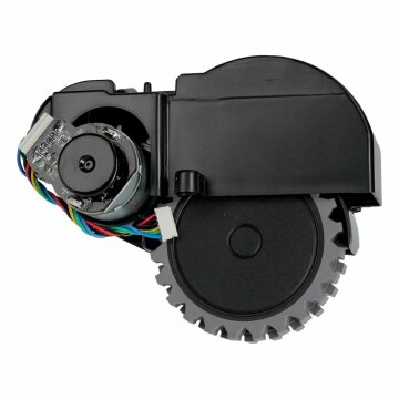 antriebsrad rechts Ecovacs 10002816 für Staubsauger-Roboter