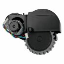 antriebsrad rechts Ecovacs 10002816 für...