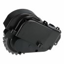 LUTH Premium Profi Parts Antriebsrad rechts kompatibel...