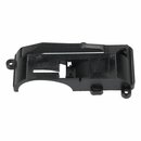 LUTH Premium Profi Parts Abdeckung Antriebsrad rechts...