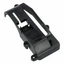 LUTH Premium Profi Parts Abdeckung Antriebsrad rechts...