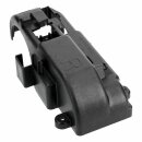 Abdeckung antriebsrad rechts Ecovacs 20002740 für Staubsauger-Roboter