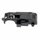 LUTH Premium Profi Parts Abdeckung Antriebsrad rechts...