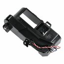 Abdeckung Rechtes antriebsrad und rechtsseitiger Sensor...