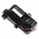 LUTH Premium Profi Parts Abdeckung Rechtes antriebsrad...