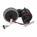 LUTH Premium Profi Parts Antriebsrad rechts kompatibel...