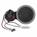 LUTH Premium Profi Parts Antriebsrad rechts kompatibel...