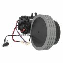 LUTH Premium Profi Parts Antriebsrad rechts kompatibel...