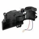 Abdeckung Sensor rechts Ecovacs 10001985 für Staubsauger-Roboter