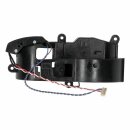 LUTH Premium Profi Parts Abdeckung Sensor rechts...