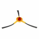 Seitenbürste rechts Ecovacs 10000815 für...