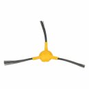 Seitenbürste rechts Ecovacs 10000815 für Staubsauger-Roboter